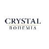 crystal bohemia logosu