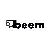 be beem logosu