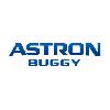 astron buggy logosu