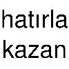 hatırla kazan logosu