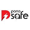 panosafe logosu