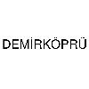 demirköprü logosu