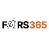 fairs365 logosu