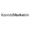 kontrolmarketim logosu