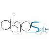 ethosafe logosu