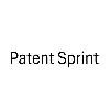 patent sprint logosu