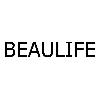 beaulife logosu