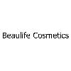 beaulife cosmetics logosu