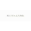rosszane logosu