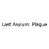 last asylum: plague logosu