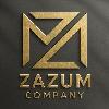 zazum company logosu