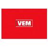 vem logosu