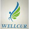 wellcur logosu