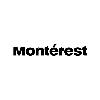 monterest logosu