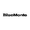 bluemonte logosu