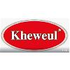 kheweul logosu