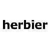 herbier logosu