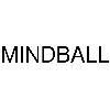 mındball logosu