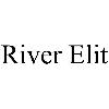 river elit logosu