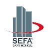 sefa gayrimenkul logosu