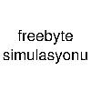 freebyte simulasyonu logosu