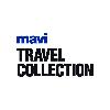 mavi travel collection logosu