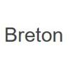 breton logosu