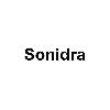 sonidra logosu