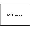 recgroup logosu