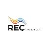 rec ınvestment logosu