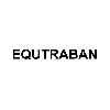 equtraban logosu