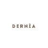 dernia logosu