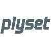 plyset logosu
