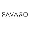 favaro logosu