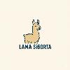 lama sigorta logosu