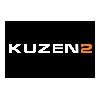 kuzen2 logosu
