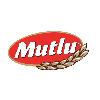 mutlu logosu