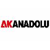 akanadolu logosu