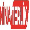 nina terlik logosu