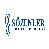 sözenler orman ürünleri logosu