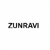 zunravi logosu