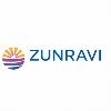 zunravi şekil logosu
