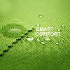 smart comfort logosu