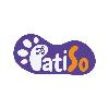 patiso logosu