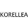 korellea logosu