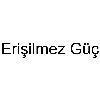 erişilmez güç logosu