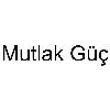 mutlak güç logosu