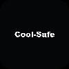 cool-safe logosu