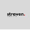 straven. consulting logosu