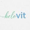 helovit logosu